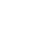 Özkaya Restorasyon